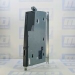 Siemens 6AU1432-2AA00-0AA0